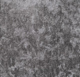 Severo Gray Upholstery Living Room Set by Furniture of America at Eve Furniture