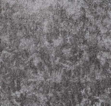 Severo Gray Upholstery Living Room Set by Furniture of America at Eve Furniture