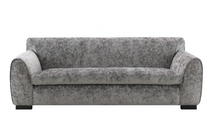 Severo Light Gray Sofa