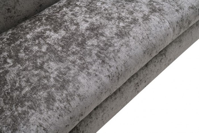 Severo Light Gray Sofa
