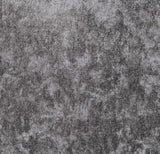Severo Light Gray Sofa