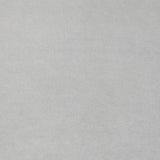 Severo Light Gray Sofa