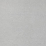 Severo Light Gray Upholstery Living Room Set by Furniture of America at Eve Furniture