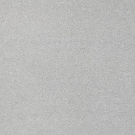 Severo Light Gray Upholstery Living Room Set by Furniture of America at Eve Furniture