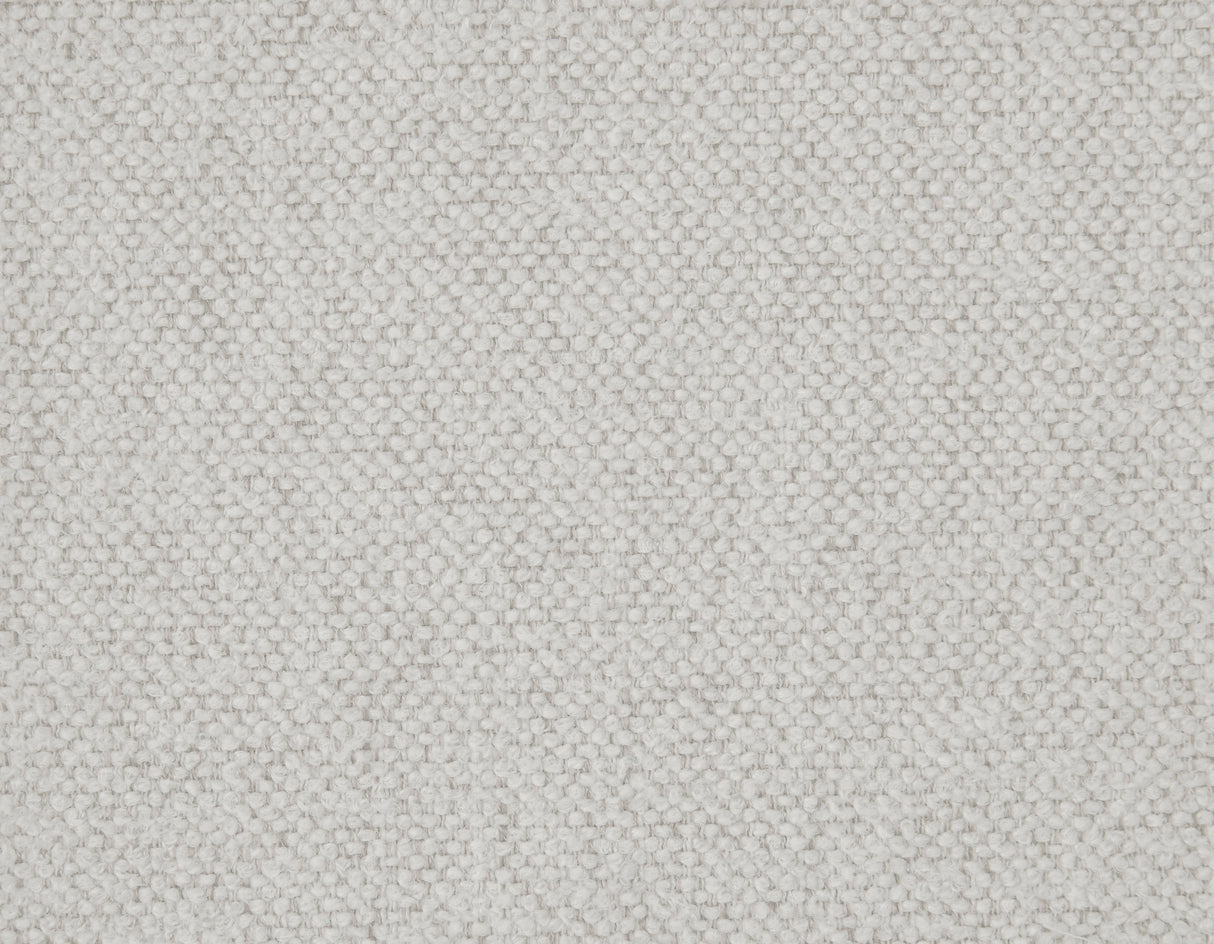 Seville Beige Swivel Chair by Homelegance at Eve Furniture