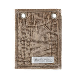 Seville Desert Taupe Quilt Collection by Classic Home at Eve Furniture