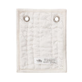 Seville Ivory Quilt Collection by Classic Home at Eve Furniture