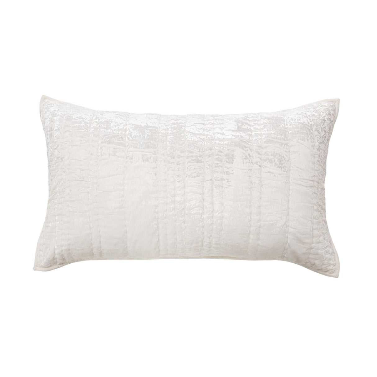 Seville Ivory Quilt Collection by Classic Home at Eve Furniture