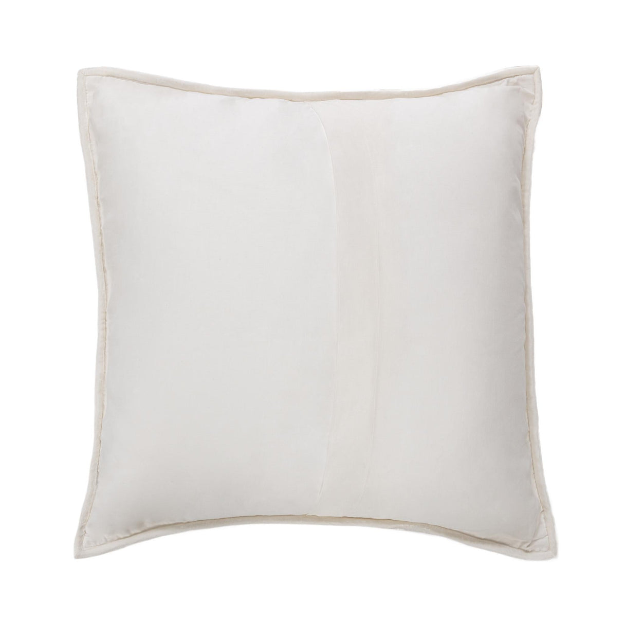 Seville Ivory Quilt Collection by Classic Home at Eve Furniture