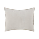 Seville Oyster Gray Quilt Collection by Classic Home at Eve Furniture