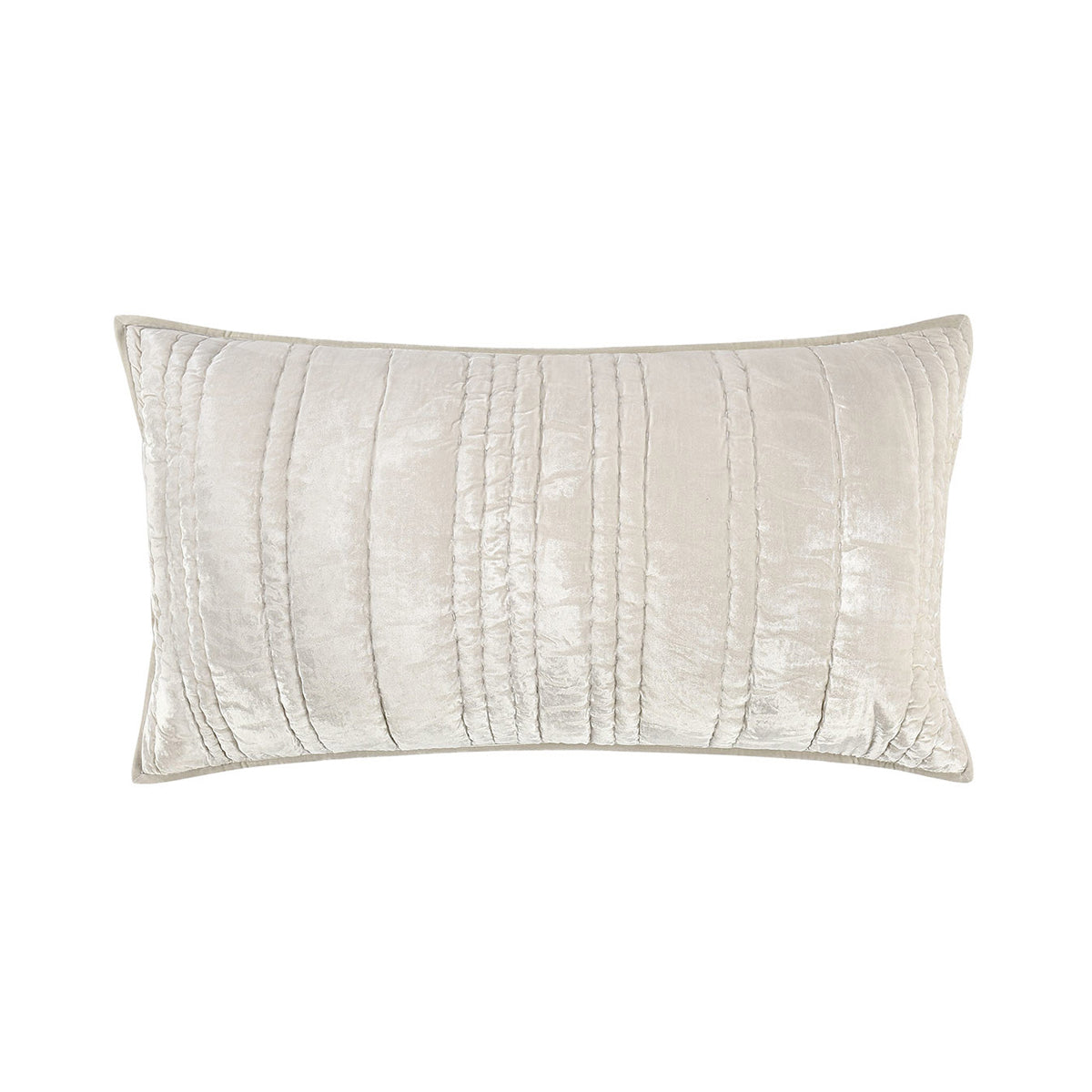 Seville Oyster Gray Quilt Collection by Classic Home at Eve Furniture