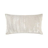 Seville Oyster Gray Quilt Collection by Classic Home at Eve Furniture
