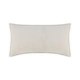 Seville Oyster Gray Quilt Collection by Classic Home at Eve Furniture