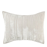 Seville Oyster Gray Quilt Collection by Classic Home at Eve Furniture