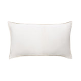 Seville Oyster Gray Quilt Collection by Classic Home at Eve Furniture