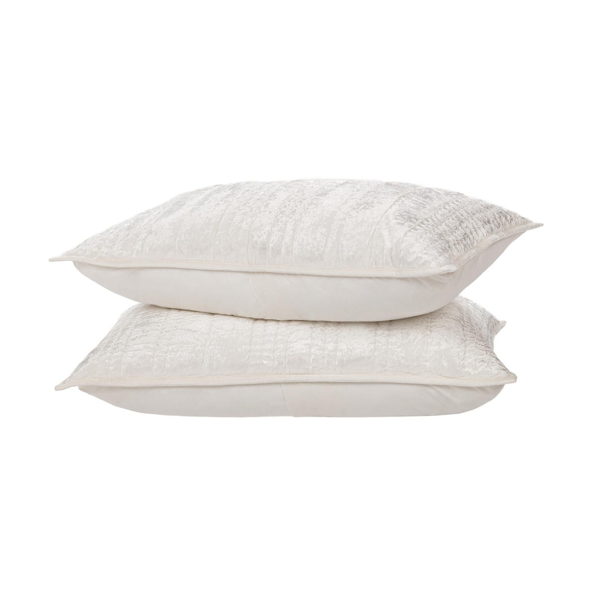 Seville Oyster Gray Quilt Collection by Classic Home at Eve Furniture