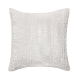 Seville Oyster Gray Quilt Collection by Classic Home at Eve Furniture