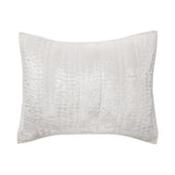 Seville Oyster Gray Quilt Collection by Classic Home at Eve Furniture
