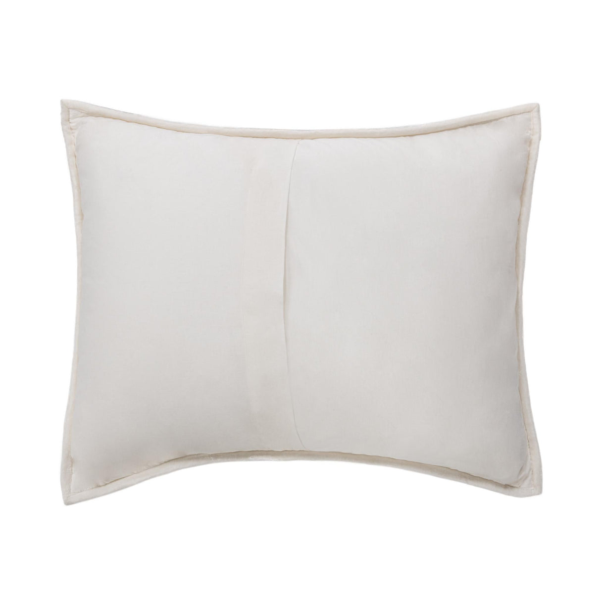 Seville Oyster Gray Quilt Collection by Classic Home at Eve Furniture