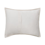 Seville Oyster Gray Quilt Collection by Classic Home at Eve Furniture