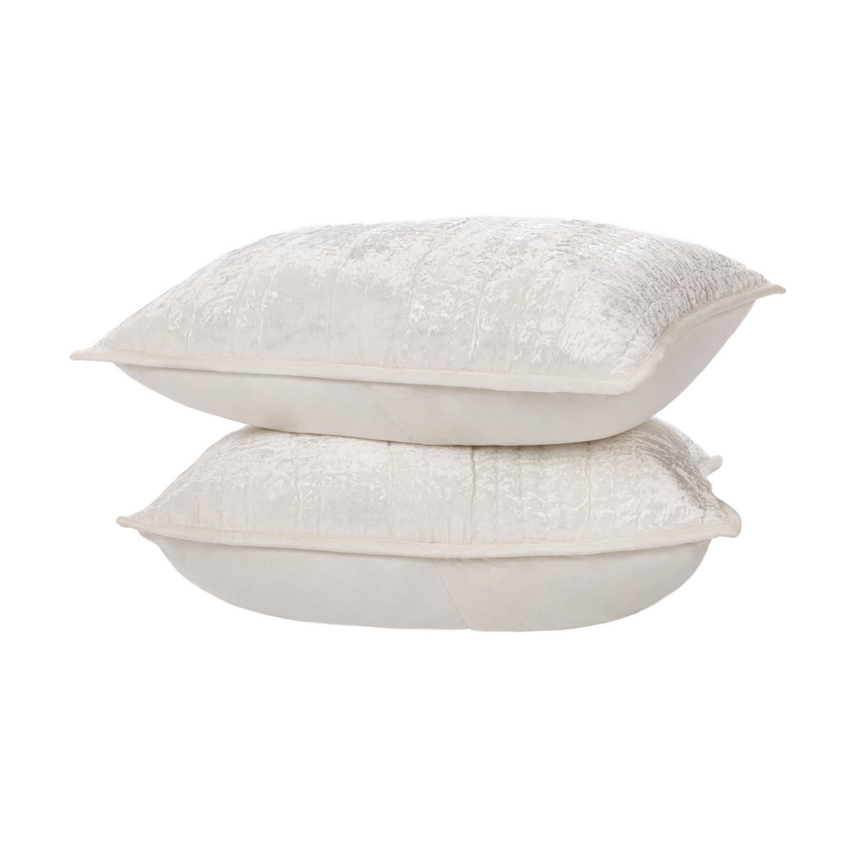 Seville Oyster Gray Quilt Collection by Classic Home at Eve Furniture