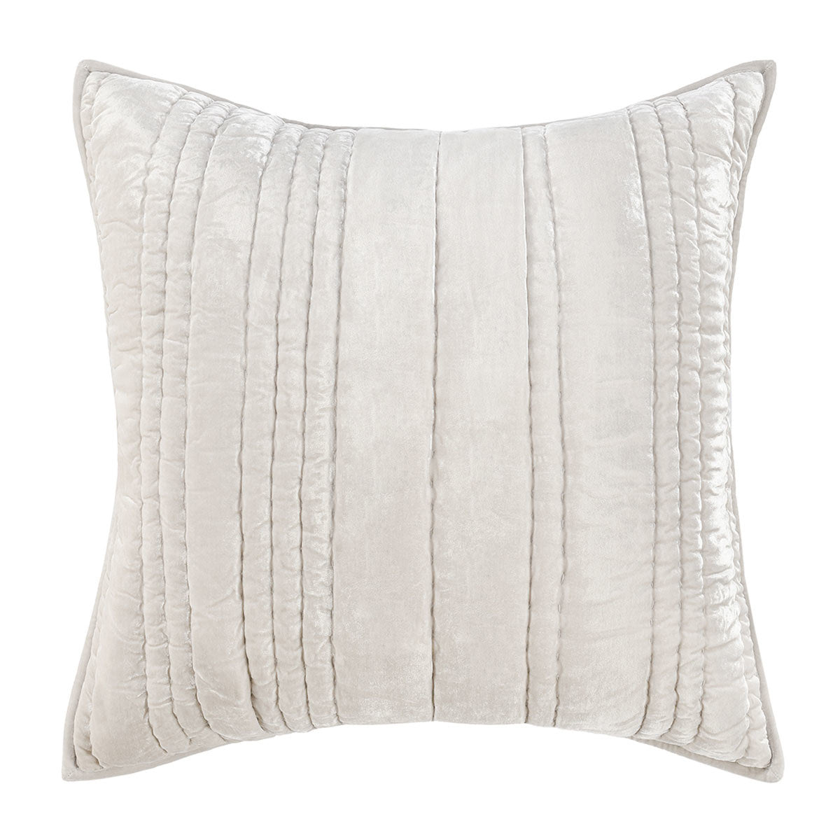 Seville Oyster Gray Quilt Collection by Classic Home at Eve Furniture