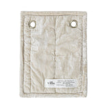 Seville Oyster Gray Quilt Collection by Classic Home at Eve Furniture