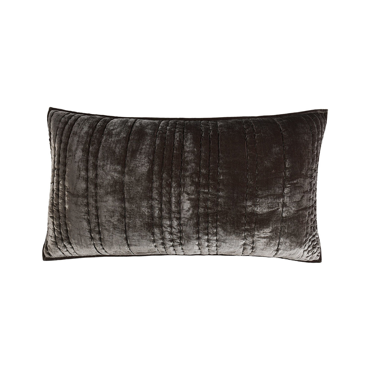 Seville Sable Quilt Collection by Classic Home at Eve Furniture