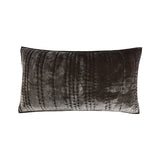 Seville Sable Quilt Collection by Classic Home at Eve Furniture