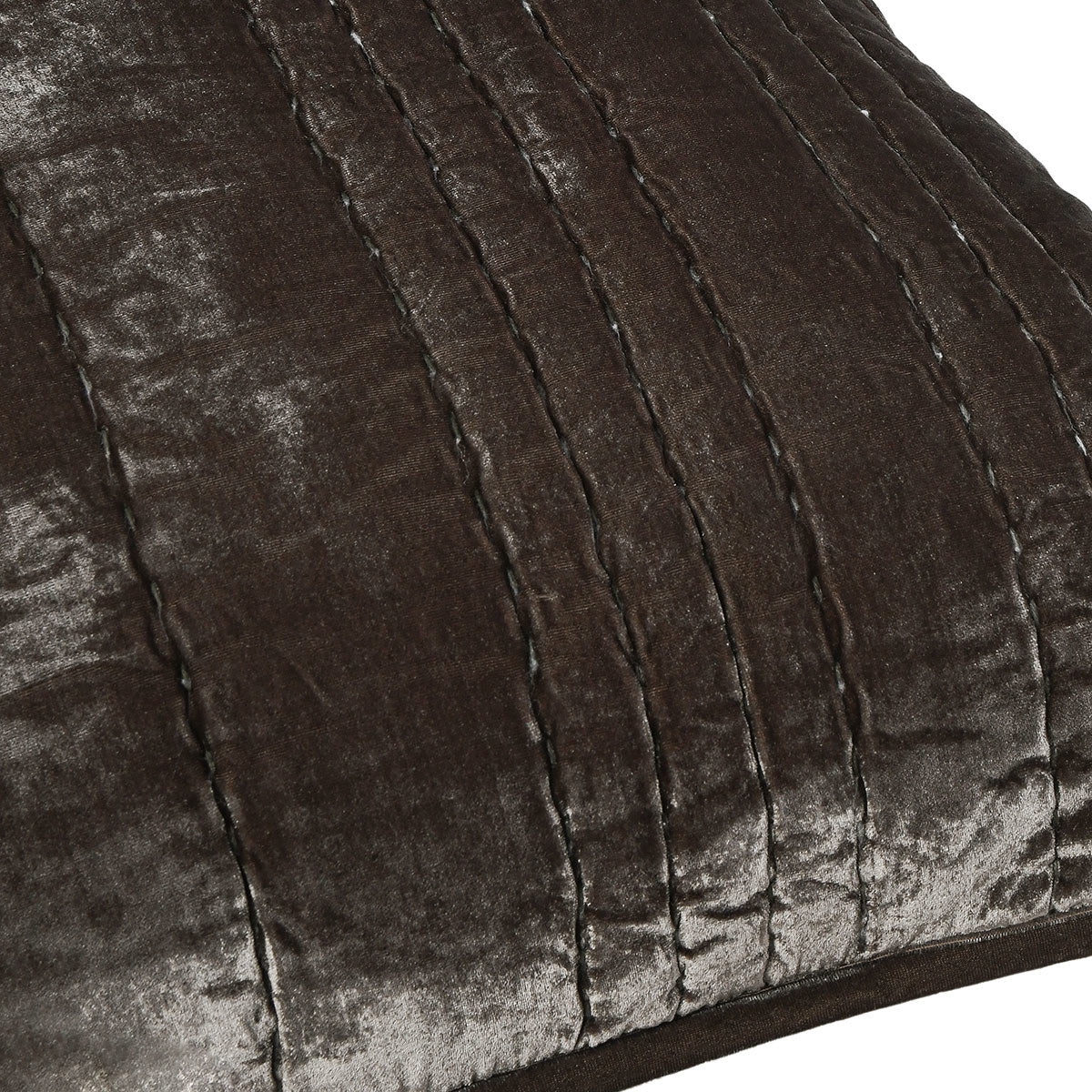 Seville Sable Quilt Collection by Classic Home at Eve Furniture