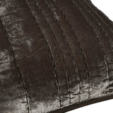 Seville Sable Quilt Collection by Classic Home at Eve Furniture