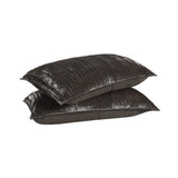 Seville Sable Quilt Collection by Classic Home at Eve Furniture
