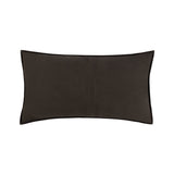 Seville Sable Quilt Collection by Classic Home at Eve Furniture