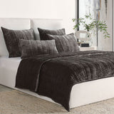 Seville Sable Quilt Collection by Classic Home at Eve Furniture