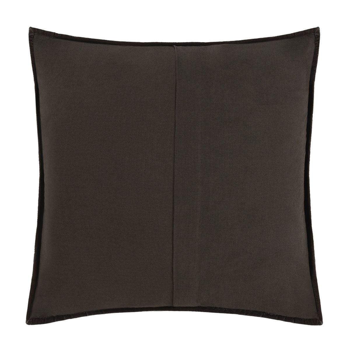 Seville Sable Quilt Collection by Classic Home at Eve Furniture
