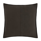 Seville Sable Quilt Collection by Classic Home at Eve Furniture