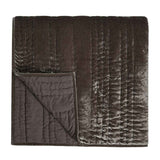 Seville Sable Quilt Collection by Classic Home at Eve Furniture
