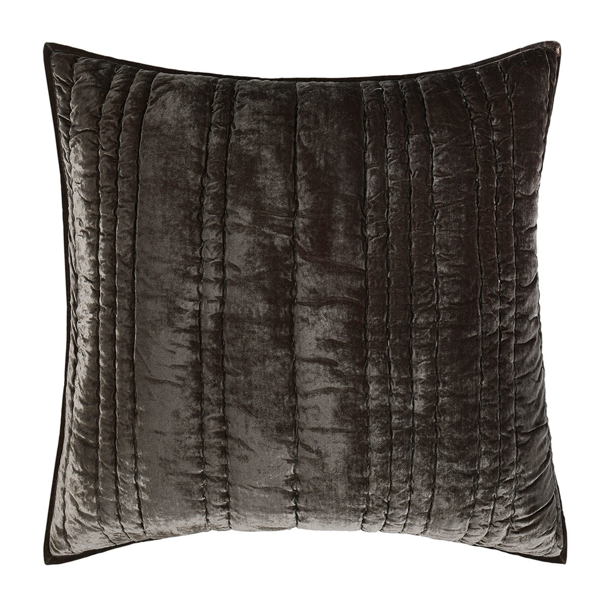 Seville Sable Quilt Collection by Classic Home at Eve Furniture