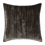 Seville Sable Quilt Collection by Classic Home at Eve Furniture