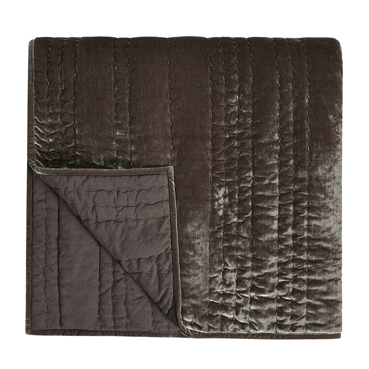Seville Sable Quilt Collection by Classic Home at Eve Furniture