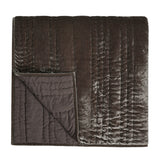 Seville Sable Quilt Collection by Classic Home at Eve Furniture