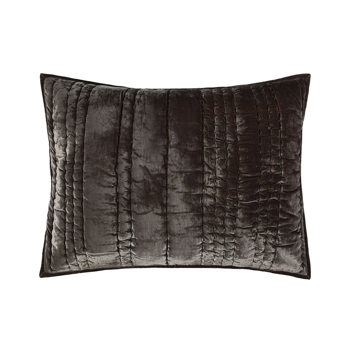 Seville Sable Quilt Collection by Classic Home at Eve Furniture