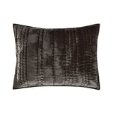 Seville Sable Quilt Collection by Classic Home at Eve Furniture