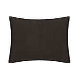 Seville Sable Quilt Collection by Classic Home at Eve Furniture