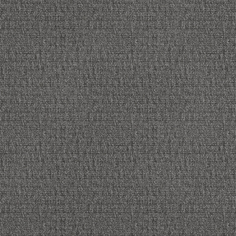 Seyler Lane Greystone 3-Piece Double Chaise Sectional by Ashley at Eve Furniture