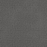 Seyler Lane Greystone 3-Piece Right Arm Facing Sectional by Ashley at Eve Furniture