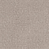 Seyler Lane Hemp Oversized Accent Ottoman by Ashley at Eve Furniture