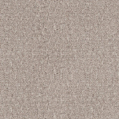 Seyler Lane Hemp Oversized Accent Ottoman by Ashley at Eve Furniture