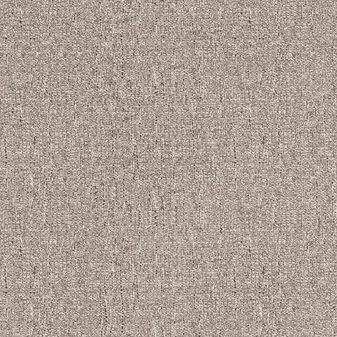 Newellen Hemp Oversized Accent Ottoman by Ashley at Eve Furniture
