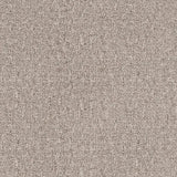 Newellen Hemp Oversized Accent Ottoman by Ashley at Eve Furniture
